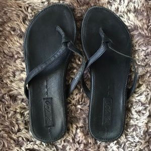 Olukai Sandals
